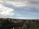 Vorschaubild von 04.09.2025 12:18