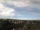 Vorschaubild von 04.09.2025 12:19