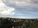 Vorschaubild von 04.09.2025 12:20