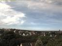 Vorschaubild von 04.09.2025 12:20