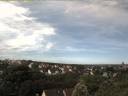 Vorschaubild von 04.09.2025 12:21