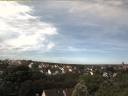 Vorschaubild von 04.09.2025 12:22