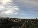 Vorschaubild von 04.09.2025 12:23