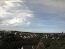 Vorschaubild von 04.09.2025 12:24