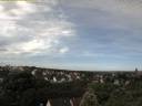 Vorschaubild von 04.09.2025 12:24