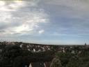 Vorschaubild von 04.09.2025 12:25