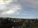 Vorschaubild von 04.09.2025 12:25
