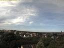 Vorschaubild von 04.09.2025 12:26