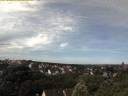 Vorschaubild von 04.09.2025 12:26