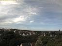 Vorschaubild von 04.09.2025 12:27