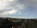 Vorschaubild von 04.09.2025 12:28