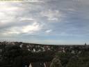 Vorschaubild von 04.09.2025 12:28