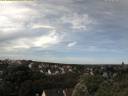 Vorschaubild von 04.09.2025 12:29