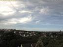 Vorschaubild von 04.09.2025 12:30