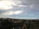 Vorschaubild von 04.09.2025 12:33