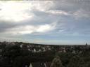 Vorschaubild von 04.09.2025 12:34