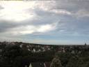 Vorschaubild von 04.09.2025 12:34