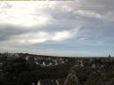 Vorschaubild von 04.09.2025 12:35