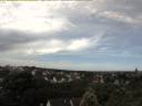 Vorschaubild von 04.09.2025 12:36