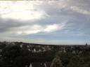 Vorschaubild von 04.09.2025 12:36