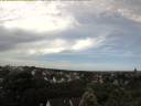 Vorschaubild von 04.09.2025 12:37