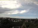 Vorschaubild von 04.09.2025 12:37
