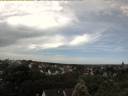Vorschaubild von 04.09.2025 12:38
