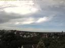 Vorschaubild von 04.09.2025 12:38