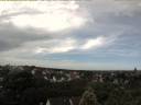 Vorschaubild von 04.09.2025 12:39