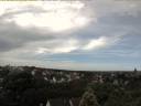 Vorschaubild von 04.09.2025 12:39
