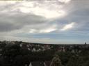 Vorschaubild von 04.09.2025 12:42
