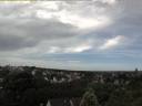Vorschaubild von 04.09.2025 12:42
