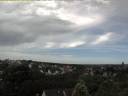 Vorschaubild von 04.09.2025 12:43