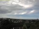 Vorschaubild von 04.09.2025 12:43