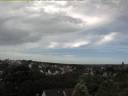 Vorschaubild von 04.09.2025 12:44