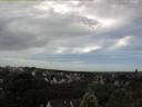 Vorschaubild von 04.09.2025 12:44