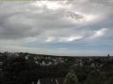 Vorschaubild von 04.09.2025 12:45