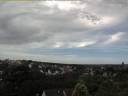Vorschaubild von 04.09.2025 12:45