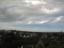 Vorschaubild von 04.09.2025 12:46