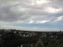 Vorschaubild von 04.09.2025 12:47