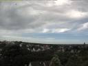 Vorschaubild von 04.09.2025 12:47