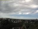 Vorschaubild von 04.09.2025 12:48