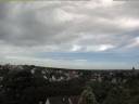 Vorschaubild von 04.09.2025 12:48