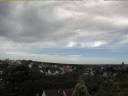 Vorschaubild von 04.09.2025 12:49