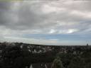 Vorschaubild von 04.09.2025 12:49