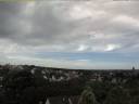Vorschaubild von 04.09.2025 12:50