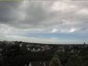Vorschaubild von 04.09.2025 12:51