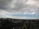 Vorschaubild von 04.09.2025 12:52