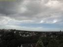 Vorschaubild von 04.09.2025 12:52