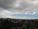 Vorschaubild von 04.09.2025 12:53
